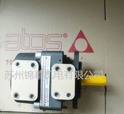 PFE-31016-1DT 